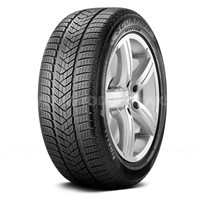 Pirelli Scorpion Winter 245/45 R20 103V