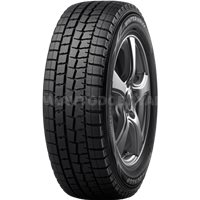 Dunlop WINTER MAXX WM01 155/70 R13 75T