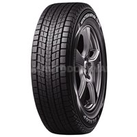 Dunlop WINTER MAXX SJ8 225/55 R17 97R