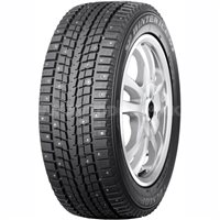 Dunlop SP WINTER ICE01 265/70 R16 112T