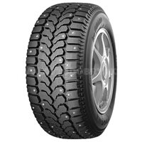 Yokohama iceGuard Stud F700Z 185/60 R15 88Q