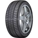 Goodyear UltraGrip 8 Perfomance 235/55 R18 104V