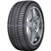 Goodyear UltraGrip 8 Perfomance 235/55 R18 104V