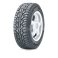 Hankook Winter i*Pike W409 225/50 R18 95T
