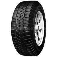 Michelin Agilis 51 Snow-Ice 215/65 R15C 104/102T