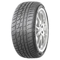 Matador MP 92 Sibir Snow SUV 235/55 R18 100H