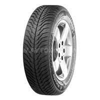 Matador MP 54 Sibir Snow 155/70 R13 75T