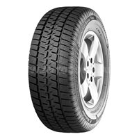 Matador MPS 530 Sibir Snow Van 195/65 R16C 104/102T