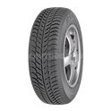 Sava Eskimo S3+ 165/65 R14 79T