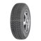 Sava Eskimo S3+ 165/65 R14 79T