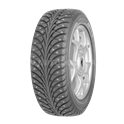 Sava Eskimo STUD 175/70 R13 82T