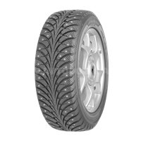 Sava Eskimo STUD 195/65 R15 91T