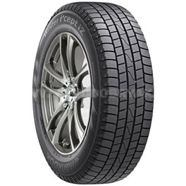 Hankook Winter i*cept IZ W606 205/65 R15 94T
