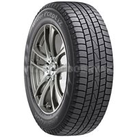 Hankook Winter i*cept IZ W606 215/65 R16 98T