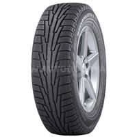 Nokian Hakkapeliitta R 155/65 R14 75R