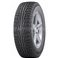 Nokian Hakkapeliitta R 155/70 R13 75R