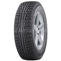 Nokian Hakkapeliitta R 175/70 R14 88R