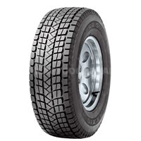 Maxxis SS01 Presa Ice 215/70 R16 100Q