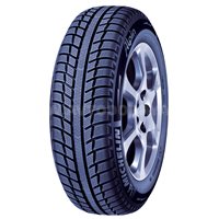 Michelin Alpin 185/70 R14 88Q