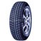 Michelin Alpin 185/70 R14 88Q