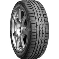 Nexen Winguard Sport 225/50 R17 98V