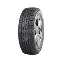 Nokian Tyres WR C Cargo 225/65 R16C 112/110T