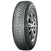 Yokohama W.drive V905 225/45 R17 94V