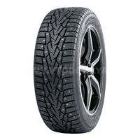 Toyo Observe G3-Ice 225/55 R18 102T