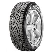 Pirelli Winter Ice Zero 225/55 R17 97T Runflat