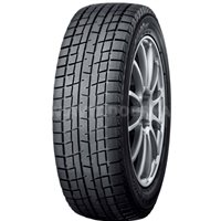 Yokohama iceGuard Studless iG50+ 145/70 R12 69Q