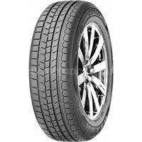 Nexen Winguard Snow G 185/60 R16 86H