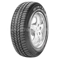 Pirelli Winter SnowControl 185/65 R14 86T