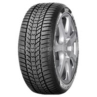 Sava Eskimo HP 2 225/55 R16 95H