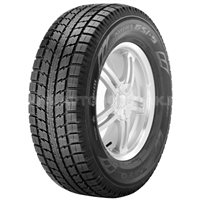 Toyo Observe GSi-5 185/70 R14 88Q