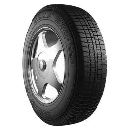 Kama Euro-228 205/75 R15 97T