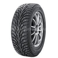 Yokohama iceGuard Stud iG35 145/65 R15 72T