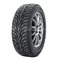 Yokohama iceGuard Stud iG35 205/50 R17 93T