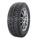 Yokohama iceGuard Stud iG35 245/45 R19 102T