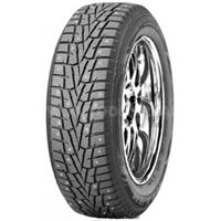 Nexen Winguard Winspike WH6 245/75 R16C 120/116Q