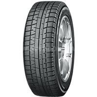 Yokohama iceGuard Studless iG50A+ 235/45 R17 94Q