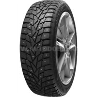 Dunlop JP SP Winter Ice02 185/65 R15 92T