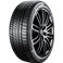 Continental ContiWinterContact TS 850 P 225/45 R18 95H