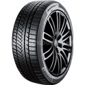 Continental ContiWinterContact TS 850 P SUV 215/65 R16 98T FR