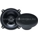 Акустические колонки KICX EX 130