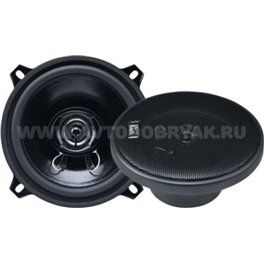 Акустические колонки KICX EX 130