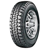 Bridgestone RD-713 LT 185 R14C 102Q