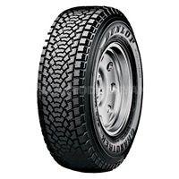 Dunlop GRANDTREK SJ5 265/50 R20 106Q