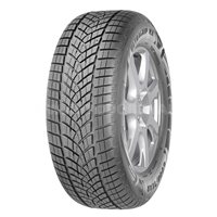 Goodyear UltraGrip Ice SUV Gen-1 XL 235/55 R19 105T