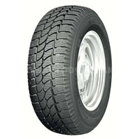 Kormoran Vanpro Winter 195/65 R16C 104/102R