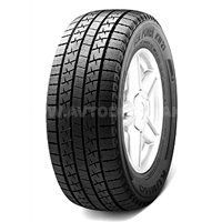 Kumho Ice King KW21 145 R12C 81/79N